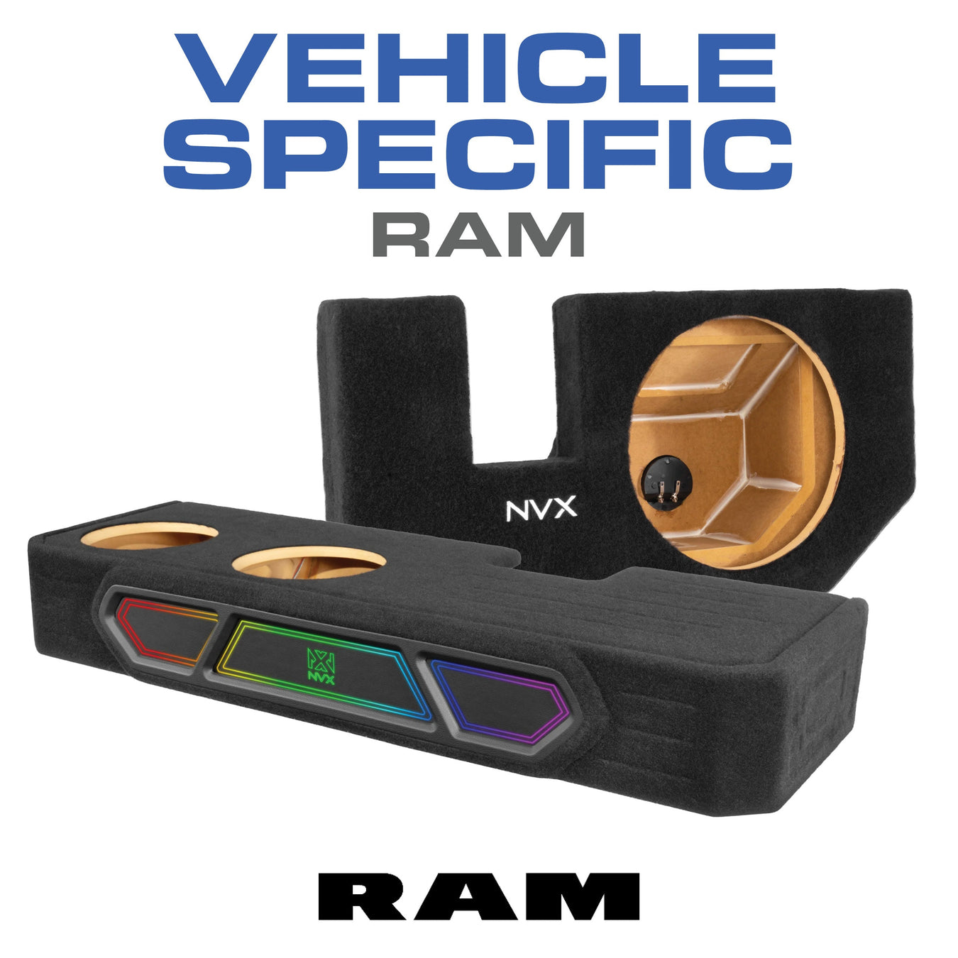 Ram