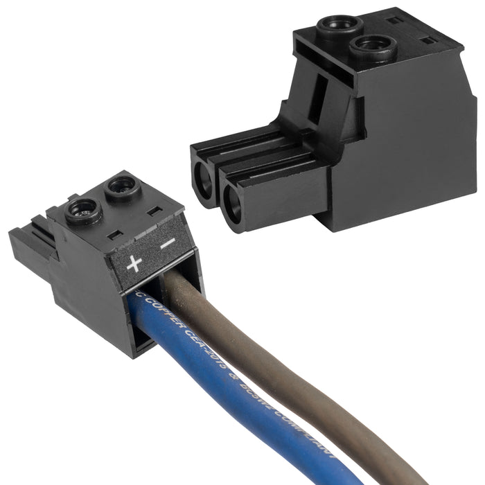 QBSTA 900W Peak (300W RMS) 11" Quick Bass Spare Tire Amplified Subwoofer System with Remote Bass Level Control and Amplifier Wiring Kit