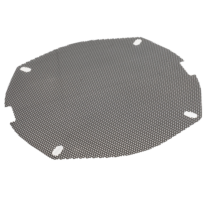 XFHD5F 600W Peak (300W RMS) 5.25" XF-Series 2-Ohm Front Fairing Speakers for Select 1998-2013 Harley-Davidson Touring Model Motorcycles