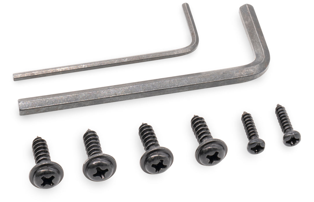 VAD10001 v2 (VAD10001v2) 1000W RMS V-Series Class-D 1-Ohm Stable Monoblock Amplifier (Marine Certified)