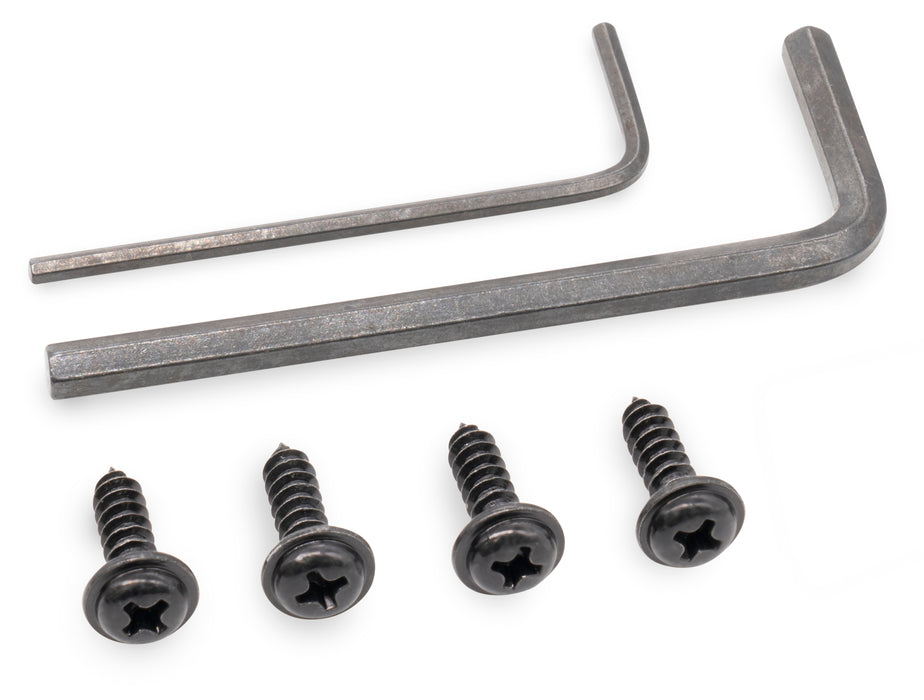 VAD10004 v2 (VAD10004v2) 1000W RMS V-Series Full-Range Class-D 4-Channel Amplifier (Marine Certified)