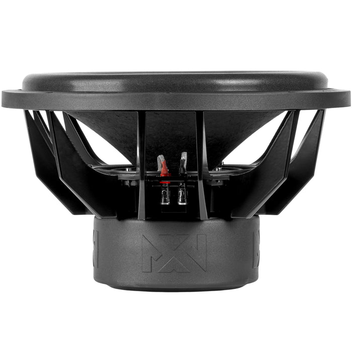 VCW152 Version 3 (VCW152v3) 3000W Peak (1500W RMS) 15" VC-Series v3 Dual 2-Ohm Subwoofer