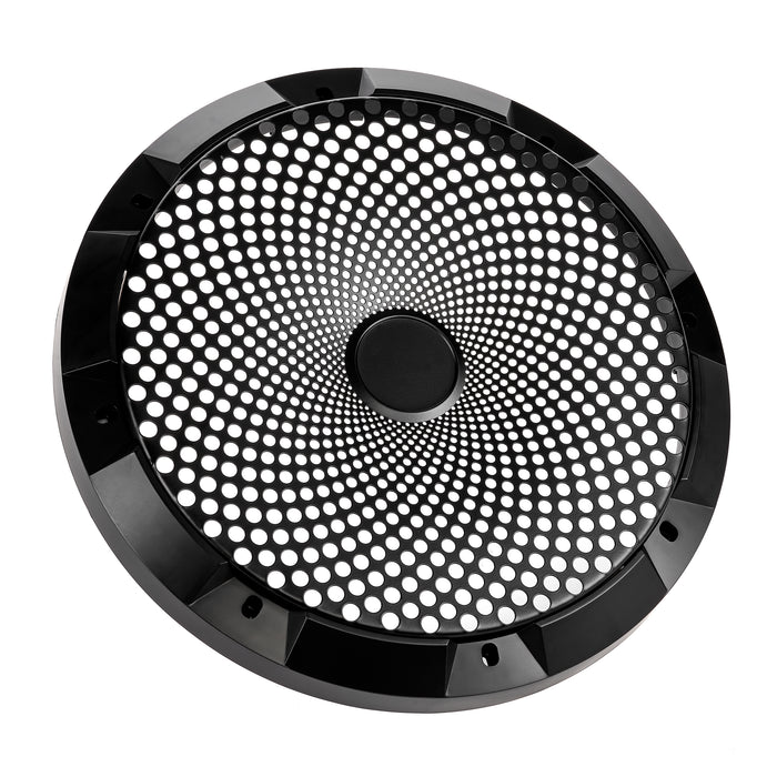 XHESG12 Universal 12" High-Excursion Subwoofer Grille
